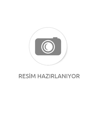 Selvira Bol Paça Takım Bej  